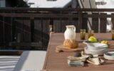 Appartement à vendre à Megève — Vue montagne — photo 16