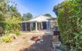 Maison à vendre à Saint-maximin-la-sainte-baume — Vue parc & jardin — photo 14