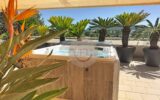 Appartement à vendre à Mandelieu-la-Napoule — Vue golf — photo 6