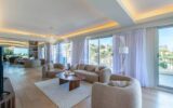 Appartement à vendre à Nice — Vue mer — photo 2