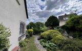 Maison à vendre à Altkirch — Vue montagne — photo 28