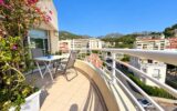 Appartement à vendre à Menton — Vue sur la ville — photo 2