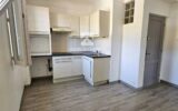 Appartement à vendre à Grasse — Vue montagne — photo 5
