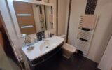 Appartement à vendre à Beaulieu-sur-Mer — Vue parc & jardin — photo 8