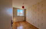 Appartement à vendre à Saint-Étienne — Vue sur la ville — photo 6