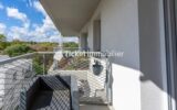Appartement à vendre à Toulouse — Vue nature — photo 16