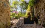 Appartement à vendre à Barjols — Vue nature — photo 8