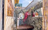 Appartement à vendre à Nice — Vue montagne — photo 12