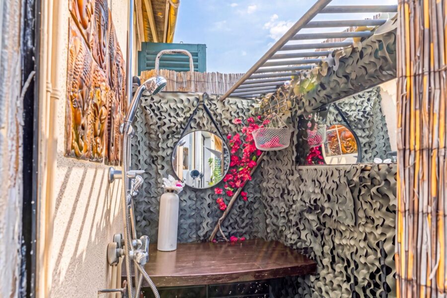 Appartement à vendre à Nice — Vue montagne — photo 12
