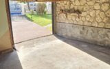 Maison à vendre à Giberville — Vue parc & jardin — photo 42
