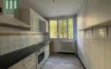 Appartement à vendre à Saint-Étienne — Vue nature — photo 13