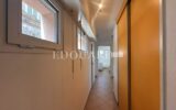 Appartement à vendre à Roquebrune-Cap-Martin — Vue mer — photo 16