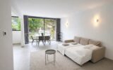 Appartement à vendre à Beaulieu-sur-Mer — Vue nature — photo 2