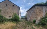 Maison à vendre à Villapourçon — Vue montagne — photo 18