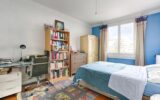 Appartement à vendre à Paris 15e arrondissement — Vue sur la ville — photo 15