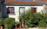 Appartement à vendre à Bourbonne-les-Bains — Vue nature — photo 2