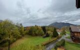 Appartement à vendre à Mont-Saxonnex — Vue montagne — photo 1