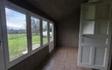 Maison à vendre à Savigny-Poil-Fol — Vue montagne — photo 1
