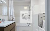Appartement à vendre à Paris 13e arrondissement — Vue sur la ville — photo 11