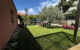 Appartement à vendre à Menton — Vue mer — photo 16