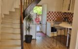 Maison à vendre à Castelnau-Magnoac — Vue nature — photo 6