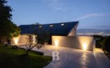 Maison à vendre à Akartegi — Vue mer — photo 26