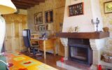 Maison à vendre à Savigny-Poil-Fol — Vue nature — photo 16