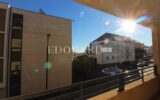 Appartement à vendre à Roquebrune-Cap-Martin — Vue sur la ville — photo 8