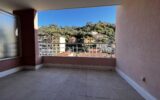 Appartement à vendre à Menton — Vue sur la ville — photo 1
