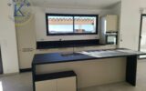 Appartement à vendre à La Londe-les-Maures — Vue mer — photo 8