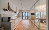 Maison à vendre à Roquebrune-Cap-Martin — Vue mer — photo 13
