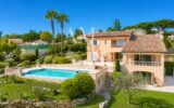 Maison à vendre à Cannes — Vue mer — photo 5