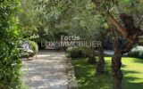 Maison à vendre à Paradou — Vue montagne — photo 32