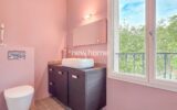Maison à vendre à Fayence — Vue montagne — photo 25