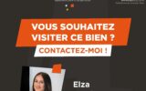 Terrain à vendre à Fameck — Vue dégagée — photo 4