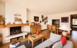 Appartement à vendre à Megève — Vue montagne — photo 3