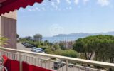 Appartement à vendre à Cannes — Vue mer — photo 2