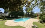 Maison à vendre à Labarthe-Rivière — Vue nature — photo 14