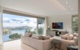 Maison à vendre à Villefranche-sur-Mer — Vue mer — photo 12