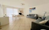 Appartement à vendre à Villeneuve-Loubet — Vue mer — photo 3