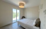 Maison à vendre à Saint-Cézaire-sur-Siagne — Vue dégagée — photo 13