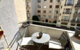 Appartement à vendre à Saint-Étienne — Vue sur la ville — photo 33