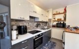 Appartement à vendre à Menton — Vue nature — photo 4