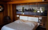 Maison en location vacances à Bonifacio — Vue mer — photo 27