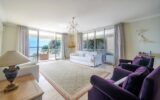 Appartement à vendre à Cannes — Vue mer — photo 3