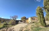 Maison à vendre à Saignon — Vue nature — photo 1