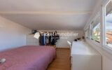 Maison à vendre à Toulouse — Vue sur la ville — photo 25