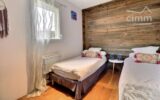 Maison à vendre à Lagorce — Vue montagne — photo 15