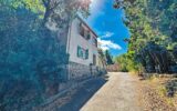 Maison à vendre à Nice — Vue montagne — photo 6