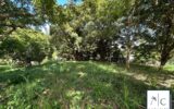 Terrain à vendre à Le François — photo 15